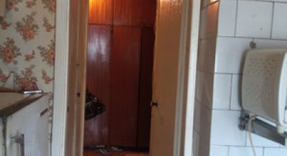 Продаётся квартира в г. Нижний Новгород. Фотография №7