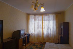 Продам квартиру 3-х комнатную с общей площадью 58.5м2, 7/9 эт., на улице Культуры ул, Сормовский район, г. Нижний Новгород, Нижегородская обл., Россия, агентство Интернет-партнер