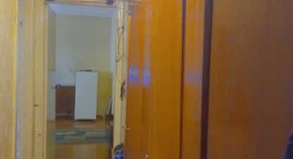 Купить квартиру 3-х комнатную, 58.5 кв. м., Россия, г. Нижний Новгород. Фотография №9