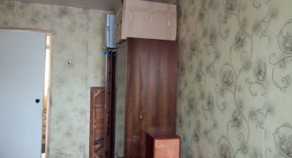 Купить квартиру на улице Культуры ул г. Нижний Новгород. Фотография №5