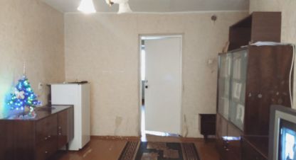 Купить 3-х комнатную квартиру в г. Нижний Новгород. Фотография №2