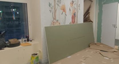 Снять торговое помещение, 37 кв. м., Россия, г. Мурманск. Фотография №8