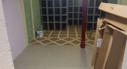 Снять торговое помещение, 37 кв. м., Россия, г. Мурманск. Фотография №10