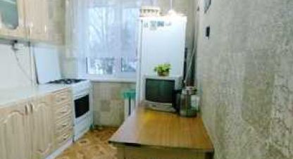 Продаётся квартира в г. Киров. Фотография №7