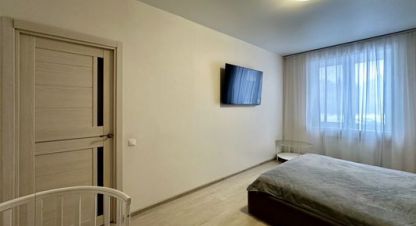 Купить квартиру 2-х комнатную, 53.5 кв. м., Россия, г. Киров. Фотография №10