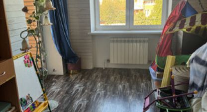 Купить дом 5-ти комнатную, 400 кв. м., Россия, г. Коледино. Фотография №9