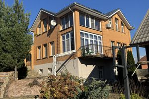 Продам дом 5-ти комнатный с общей площадью 400м2, г. Коледино, Московская обл., Россия, агентство Интернет-партнер