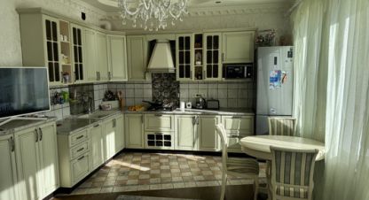 Купить дом г. Коледино. Фотография №5