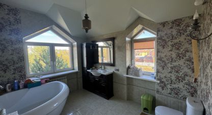 Купить дом 5-ти комнатную, 400 кв. м., Россия, г. Коледино. Фотография №10
