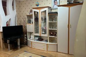 Продам квартиру 2-х комнатную с общей площадью 36м2, 3/4 эт., на улице Разина (лазаревский) ул, Лазаревский район, г. Сочи, Краснодарский край, Россия, агентство Интернет-партнер