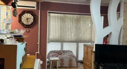 Купить квартиру в г. Сочи. Фотография №3