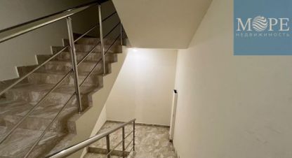 Купить квартиру, 30 кв. м., Россия, г. Сочи. Фотография №10