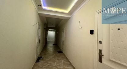 Купить квартиру, 30 кв. м., Россия, г. Сочи. Фотография №9