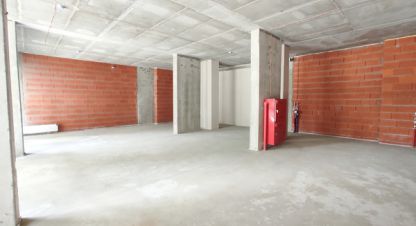 Снять торговое помещение, 66 кв. м., Россия, г. Екатеринбург. Фотография №8