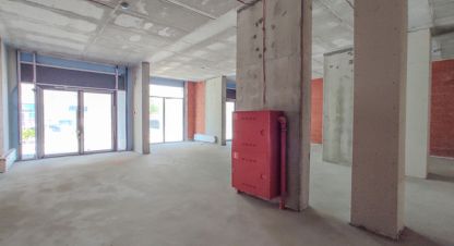 Снять торговое помещение, 66 кв. м., Россия, г. Екатеринбург. Фотография №9