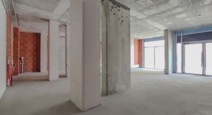 Снять торговое помещение, 66 кв. м., Россия, г. Екатеринбург. Фотография №10