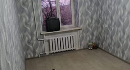 Продаётся 3-х комнатная квартира в г. Алексин. Фотография №6
