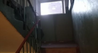 Купить квартиру 3-х комнатную, 64.6 кв. м., Россия, г. Алексин. Фотография №10
