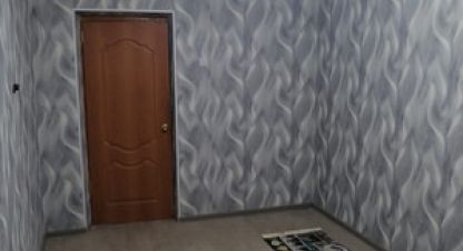 Купить квартиру 3-х комнатную, 64.6 кв. м., Россия, г. Алексин. Фотография №8