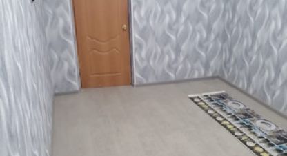 Купить квартиру в г. Алексин. Фотография №3