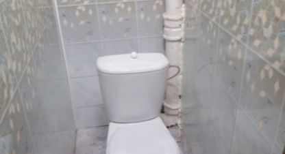 Купить 3-х комнатную квартиру на улице Болотова ул г. Алексин. Фотография №4