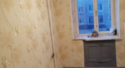 Продаётся квартира в г. Алексин. Фотография №7