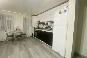 Продам дом 3-х комнатный с общей площадью 70м2, на улице Дубовский пер, Ворошиловский район, г. Ростов-на-Дону, Ростовская обл., Россия, агентство Интернет-партнер