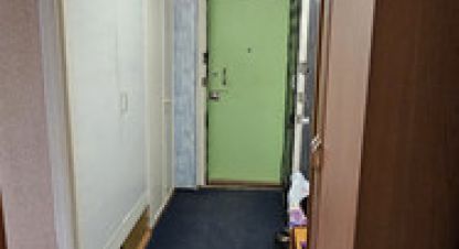 Продаётся 2-х комнатная квартира в г. Мурманск. Фотография №6