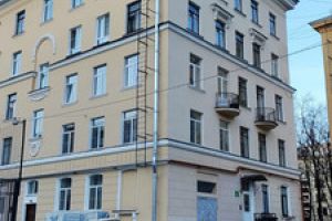 Продам комнату с общей площадью 21м2, 4/5 эт., на улице Московский пр-кт, Московский район, г. Санкт-Петербург, Санкт-Петербург, Россия, агентство Интернет-партнер
