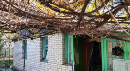 Продам земельный участок, Бежицкий район, г. Брянск, Брянская обл., Россия, агентство Интернет-партнер. Фотография №1