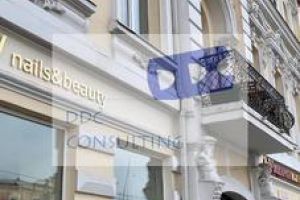 Сдам торговое помещение с общей площадью 25.4м2, на улице Большая садовая ул, Ленинский район, г. Ростов-на-Дону, Ростовская обл., Россия, агентство Интернет-партнер