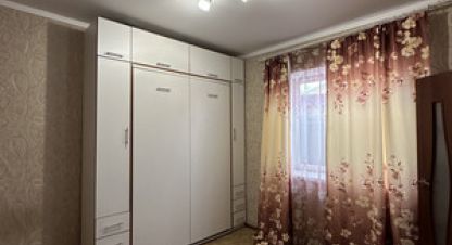 Продаётся 2-х комнатная дом в г. Ростов-на-Дону. Фотография №6