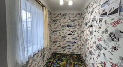Купить дом 2-х комнатную, 40 кв. м., Россия, г. Ростов-на-Дону. Фотография №9