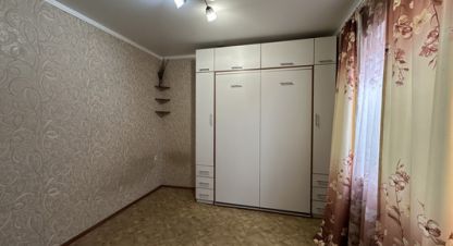 Продаётся дом в г. Ростов-на-Дону. Фотография №7