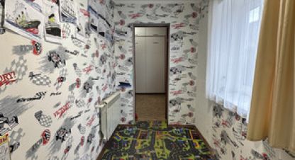 Купить дом 2-х комнатную, 40 кв. м., Россия, г. Ростов-на-Дону. Фотография №10