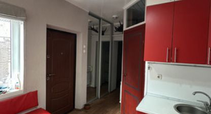 Купить дом на улице Плеханова ул г. Ростов-на-Дону. Фотография №5