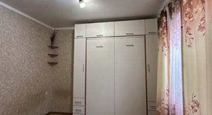 Купить дом 2-х комнатную, 40 кв. м., Россия, г. Ростов-на-Дону. Фотография №8