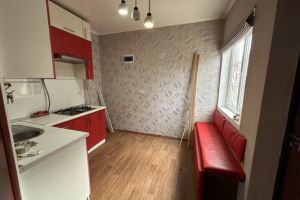 Продам дом 2-х комнатный с общей площадью 40м2, на улице Плеханова ул, Железнодорожный район, г. Ростов-на-Дону, Ростовская обл., Россия, агентство Интернет-партнер