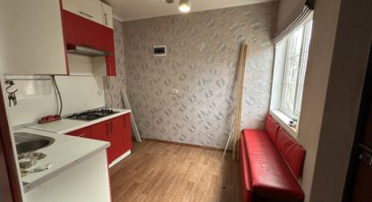 Продам дом 2-х комнатный с общей площадью 40м2, на улице Плеханова ул, Железнодорожный район, г. Ростов-на-Дону, Ростовская обл., Россия, агентство Интернет-партнер. Фотография №1