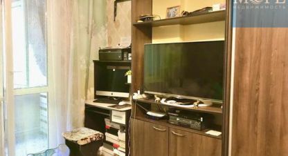 Купить квартиру в г. Сочи. Фотография №3