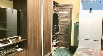 Купить квартиру 1 комнатную, 35 кв. м., Россия, г. Сочи. Фотография №9