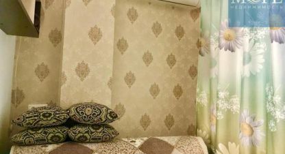 Купить 1 комнатную квартиру в г. Сочи. Фотография №2