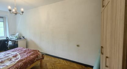 Купить квартиру 2-х комнатную, 44.3 кв. м., Россия, г. Химки. Фотография №9