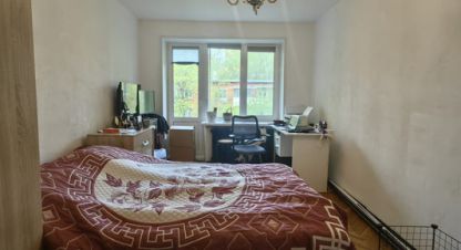Купить квартиру 2-х комнатную, 44.3 кв. м., Россия, г. Химки. Фотография №10