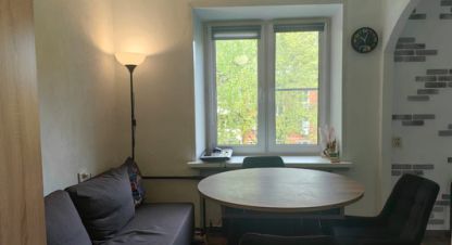 Продаётся 2-х комнатная квартира в г. Химки. Фотография №6