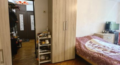Купить квартиру 2-х комнатную, 44.3 кв. м., Россия, г. Химки. Фотография №8