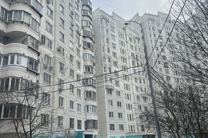 Продам квартиру 3-х комнатную с общей площадью 73м2, 1/16 эт., на улице Скобелевская ул, Бутово южное район, г. Москва, Москва, Россия, агентство Интернет-партнер