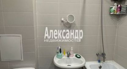 Продаётся квартира в г. Мурино. Фотография №7