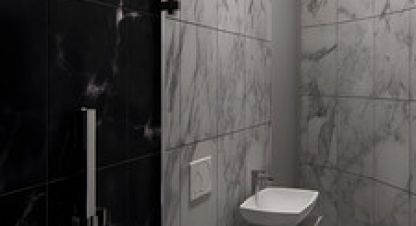 Купить дом 1 комнатную, 27 кв. м., Россия, г. Сочи. Фотография №8