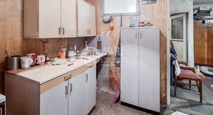 Продаётся квартира в г. Дедовск. Фотография №7
